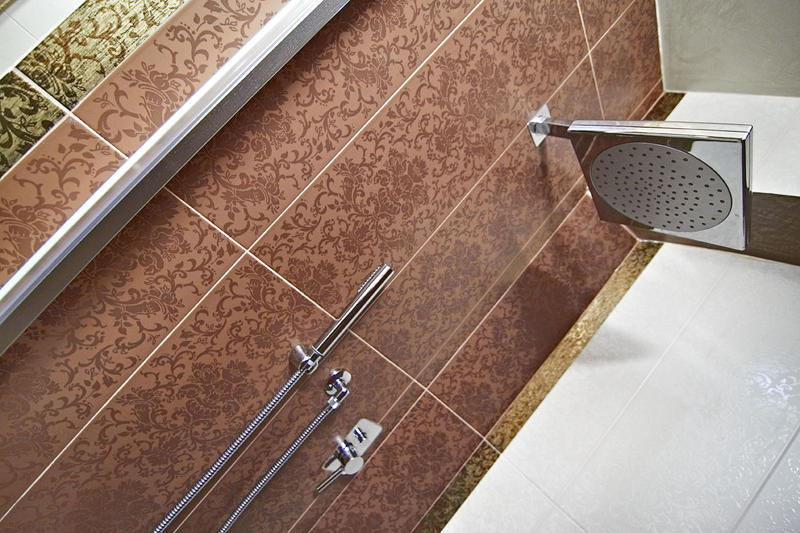 Strada Giulia 16 Hotel Bolgheri Ngoại thất bức ảnh